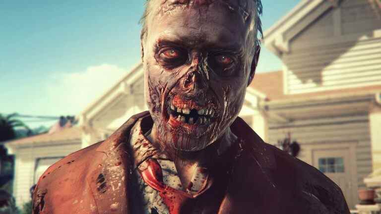 Dead Island 2 reporté à nouveau, cette fois jusqu'en avril 2023
