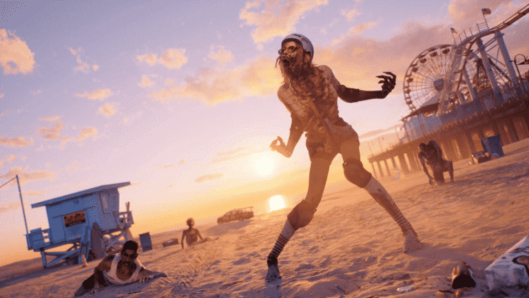 Dead Island 2 sera diffusé dans la vitrine du gameplay au début du mois prochain
