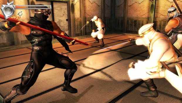 Dead or Alive et Ninja Gaiden auraient des redémarrages