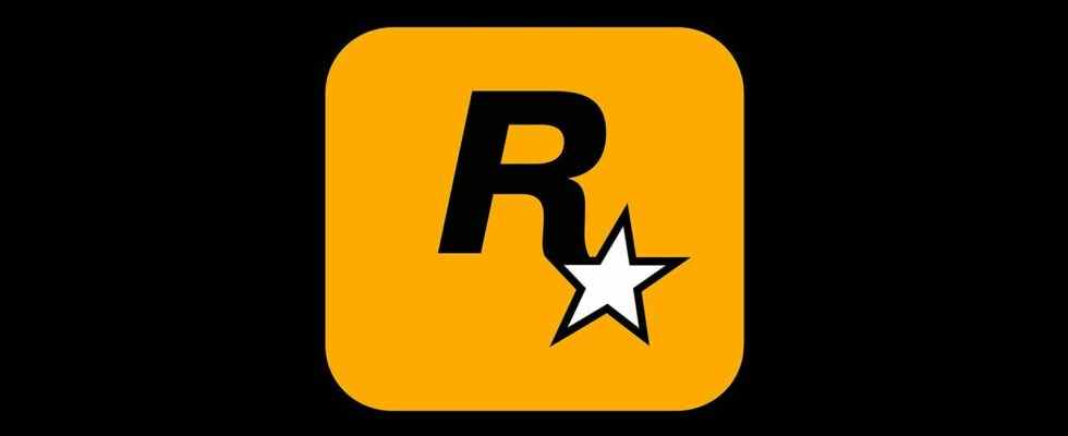 Des parties du code source volé de Grand Theft Auto 5 fuient en ligne