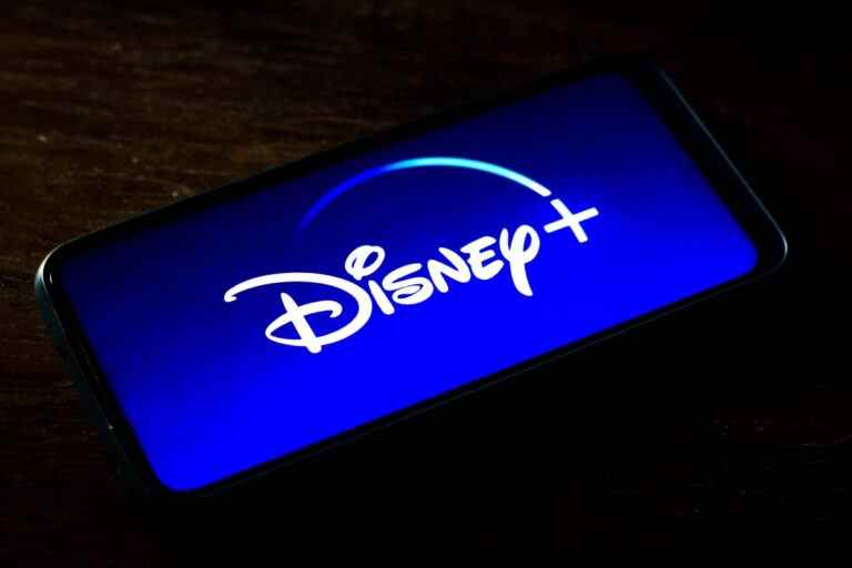 Disney + atteint 164,2 millions d’abonnés alors qu’il se prépare pour le lancement du niveau financé par la publicité