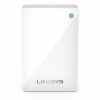 Linksys Velop Mesh Wi-Fi...