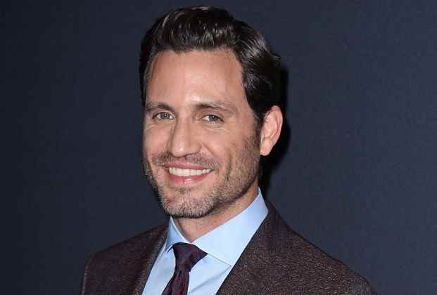 ‘Dr.  Death’ Saison 2 : Edgar Ramirez dans le rôle de Paolo Macchiarini