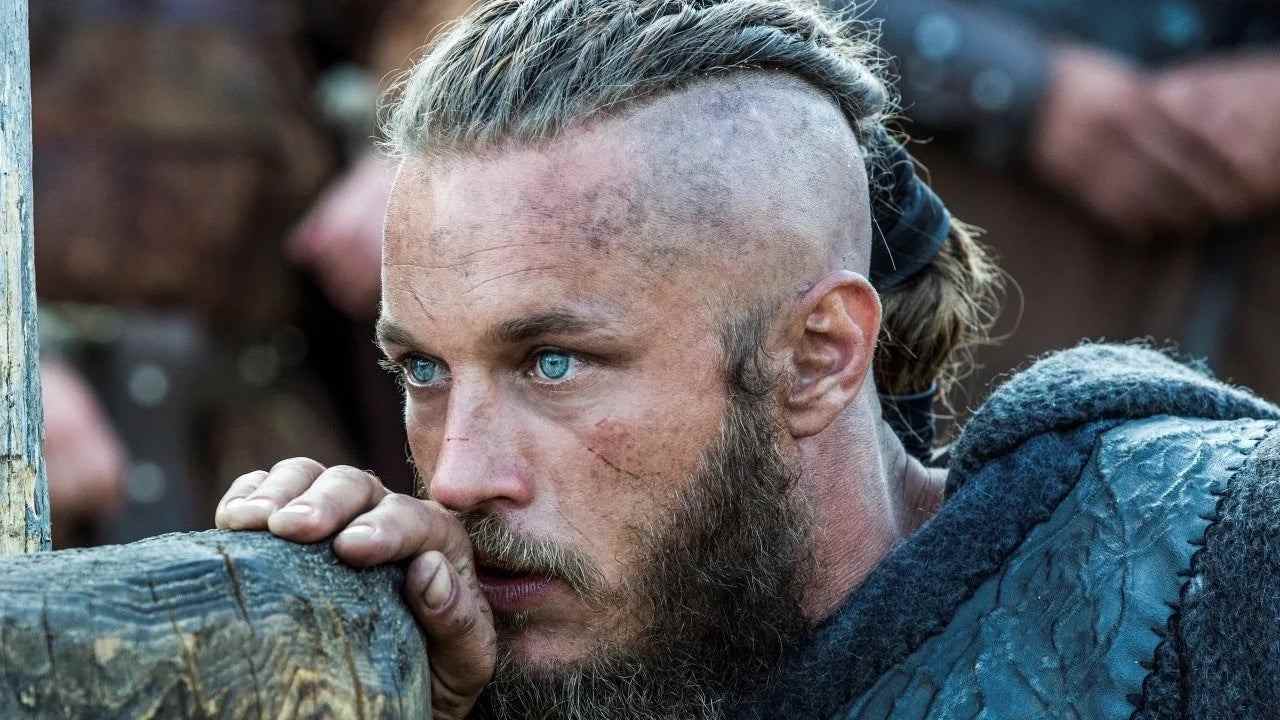 Dune: The Sisterhood Prequel Series ajoute Travis Fimmel des Vikings
