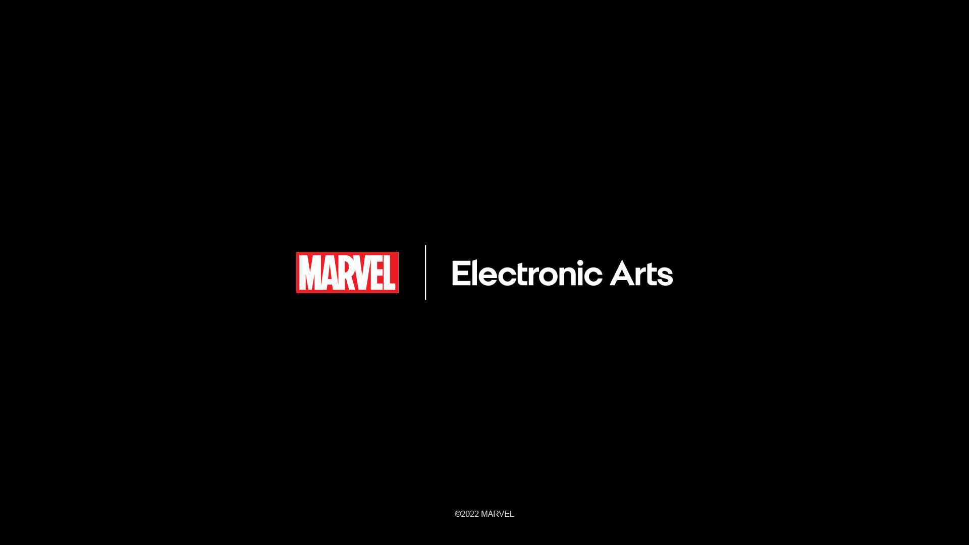 Electronic Arts et Marvel Games annoncent un accord à long terme pour développer 