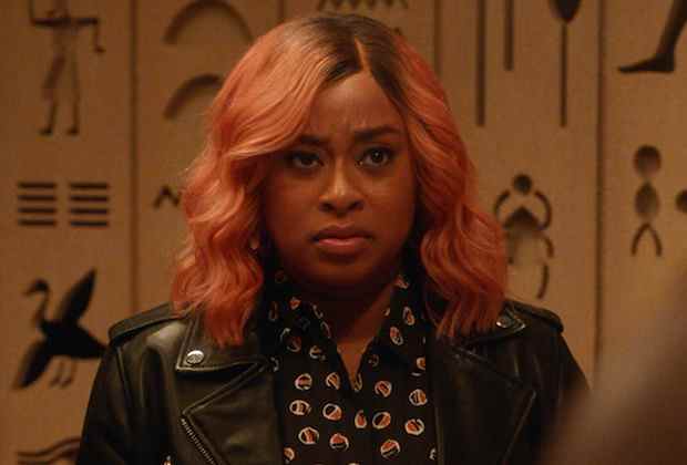 « Everything’s Trash » annulé : pas de saison 2 pour Freeform Comedy