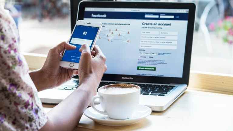 Facebook permet de gagner plus facilement de l’argent avec Reels en ligne