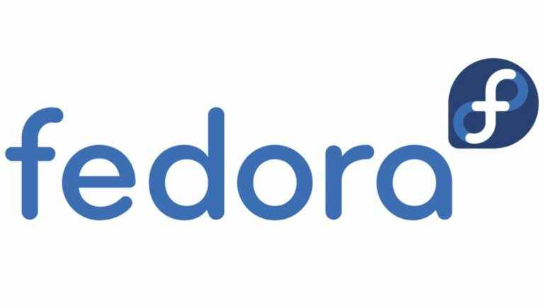 Fedora 37 est sorti avec le support officiel de Raspberry Pi 4