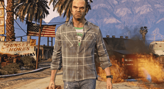 GTA 5 atteint 170 millions d'unités vendues, Red Dead Redemption atteint 70 millions