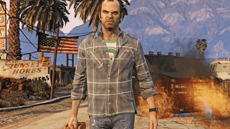 GTA 5 atteint 170 millions d'unités vendues, Red Dead Redemption atteint 70 millions
