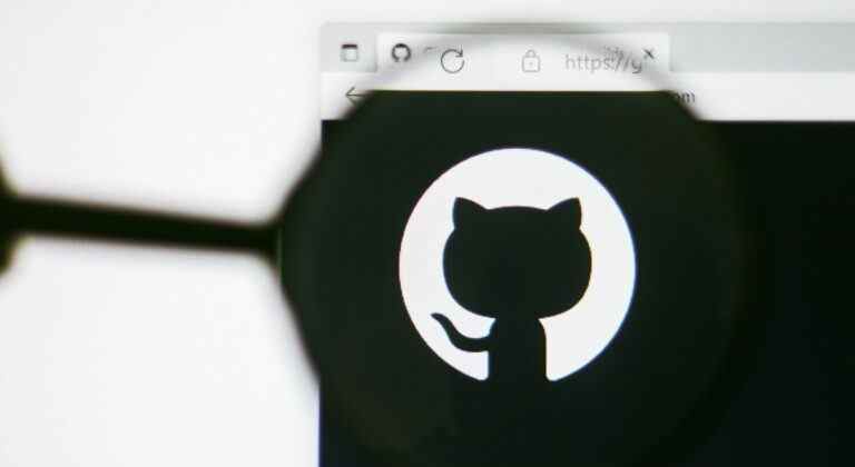 GitHub taquine la nouvelle fonctionnalité Copilot qui permet aux développeurs de coder avec leur voix