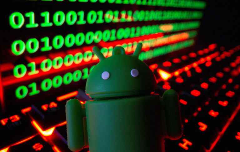 Google affirme que Google et d’autres fabricants d’Android n’ont pas corrigé les failles de sécurité