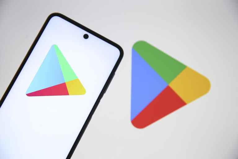 Google étend son test des alternatives de facturation du Play Store aux États-Unis