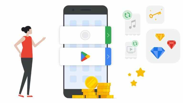 Google vient de rendre possible le paiement de Spotify Premium en dehors du Play Store