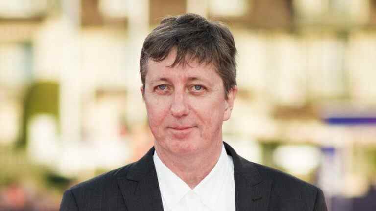 Hal Hartley réalisera "Where to Land" pour le producteur "Bleed for This" Verdi Productions (EXCLUSIF)
	
	
