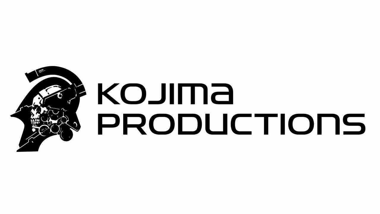 Hideo Kojima continue de teaser un nouveau jeu avec le teaser 