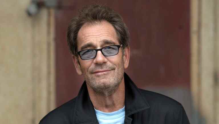 Huey Lewis and the News vend un catalogue à Primary Wave pour 20 millions de dollars (EXCLUSIF)
	
	
