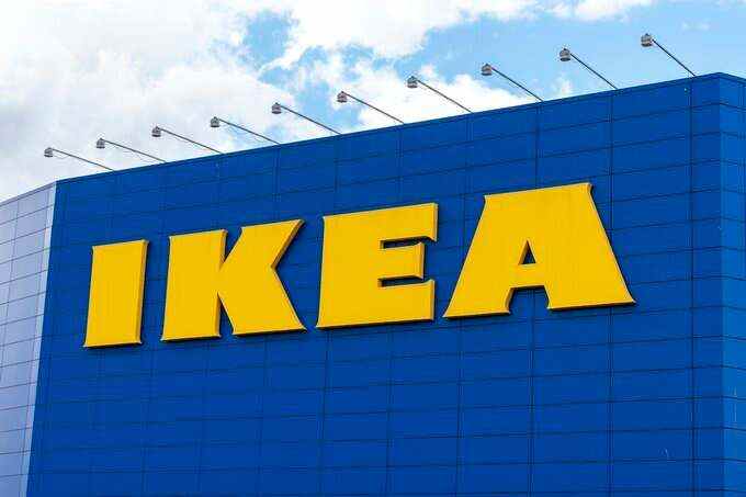 Ikea demande à un jeu d'horreur inspiré de SCP de supprimer les références de marque
