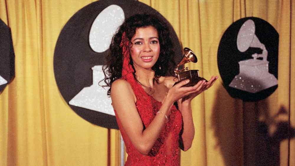 Irene Cara, chanteuse « Fame » et « Flashdance » primée aux Oscars, décède à 63 ans
	
	
