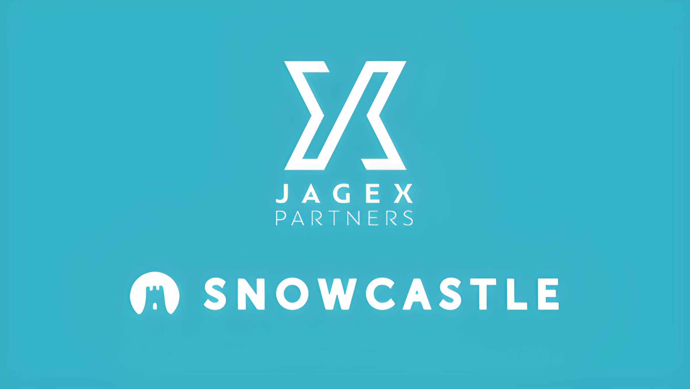 Jagex annonce un partenariat d'édition de trois jeux avec Snowcastle Games    
