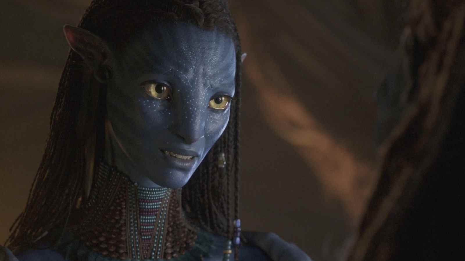 James Cameron qualifie Avatar : La voie de l'eau de 