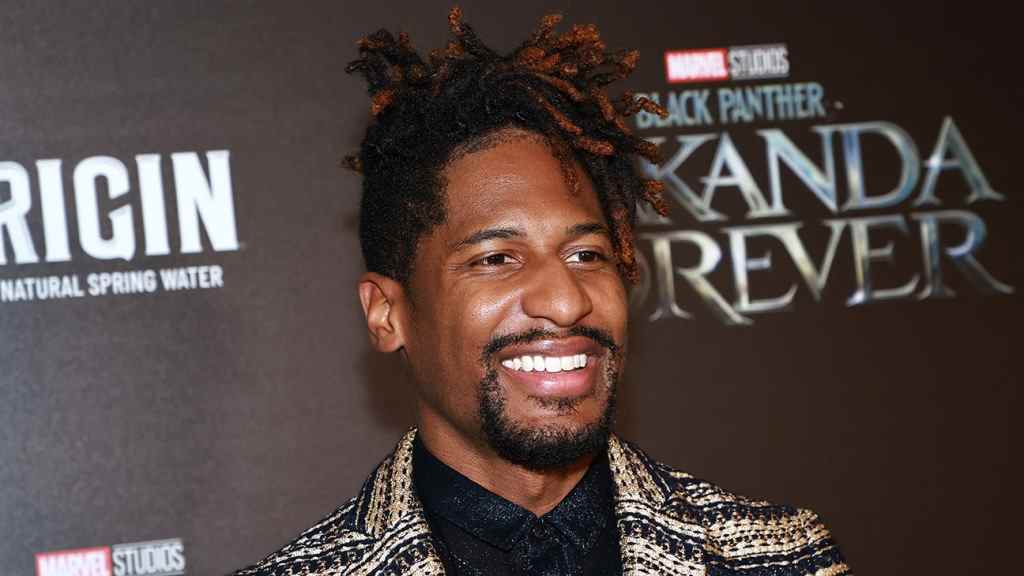 Jon Batiste chantera pour le président français Emmanuel Macron lors du premier dîner d'État de Joe Biden
