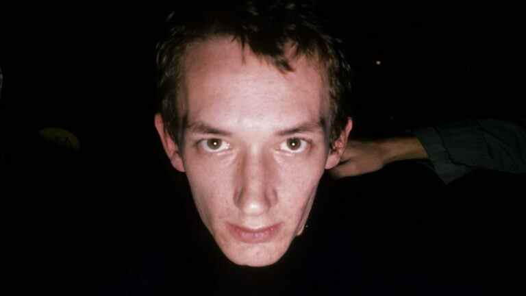 Keith Levene, guitariste pionnier de Public Image Ltd. et cofondateur de Clash, décède à 65 ans
	
	
