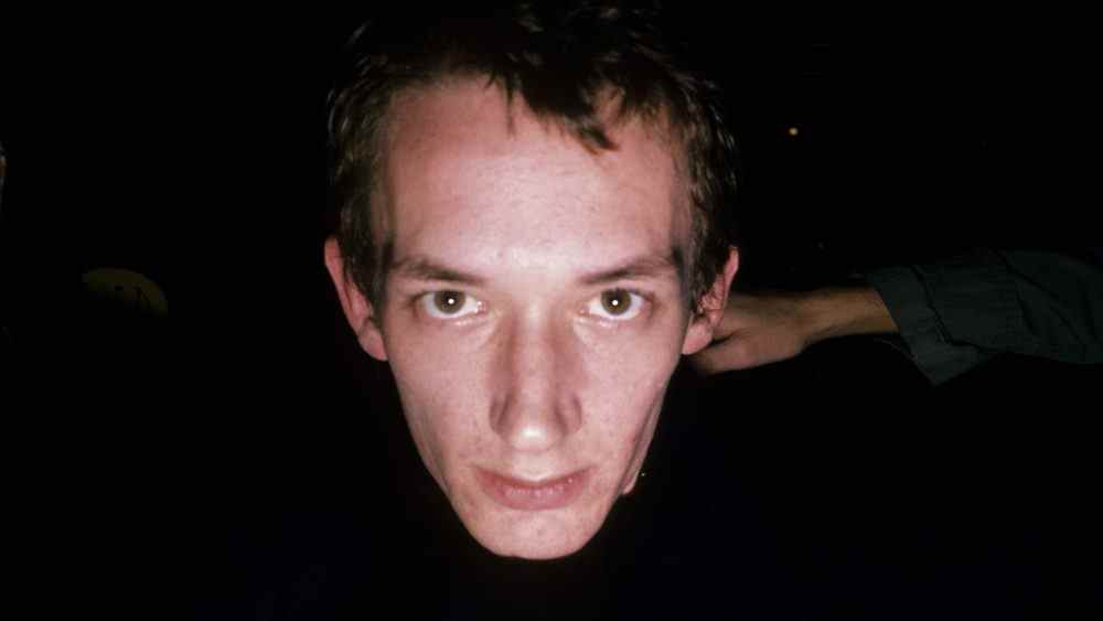 Keith Levene, guitariste pionnier de Public Image Ltd. et cofondateur de Clash, décède à 65 ans
	
	
