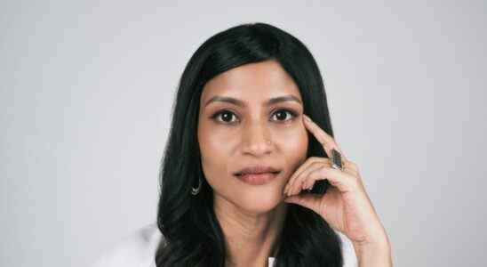 Konkona Sen Sharma joue le rôle principal en Inde Lancement de la plateforme de podcasts Luminary Les plus populaires doivent être lus