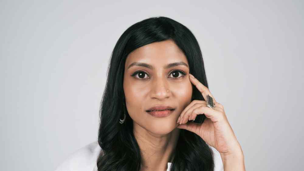 Konkona Sen Sharma joue le rôle principal en Inde Lancement de la plateforme de podcasts Luminary Les plus populaires doivent être lus
	
	
