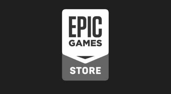 L'Epic Games Store répéterait son cadeau de Noël cette année