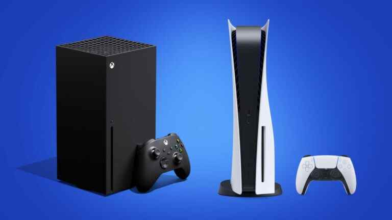 La PS6 et la prochaine Xbox ne seront pas lancées avant au moins 2028, suggèrent Sony et Microsoft