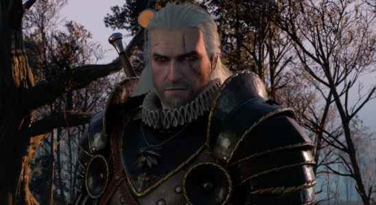 CD Projekt Red finally reveals the trailer for the free The Witcher 3: Wild Hunt next-gen update, and it showcases beautiful 4K at 60 FPS for PlayStation 5 PS5 Xbox Series X S