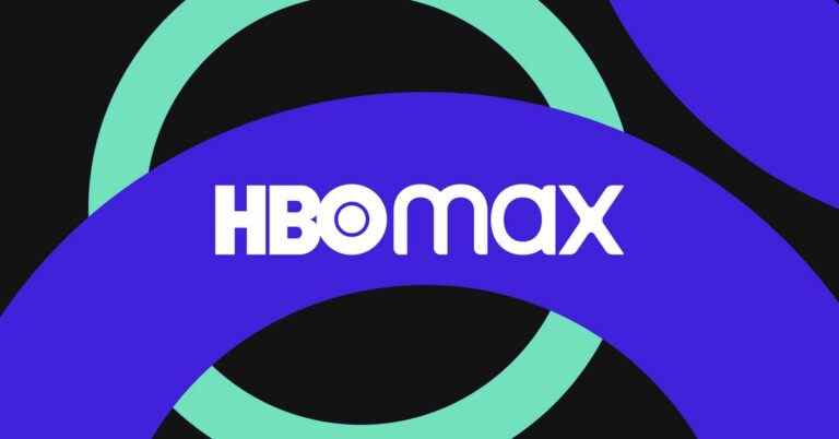 La date de la grande fusion HBO Max et Discovery Plus est avancée