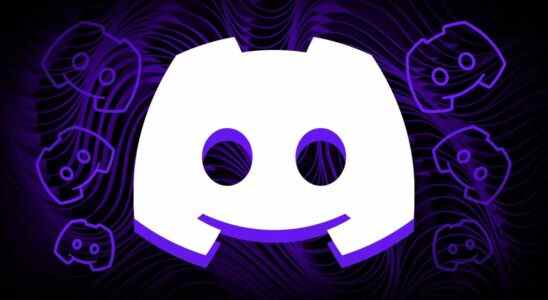 La mise à jour Xbox de novembre connecte le chat vocal Discord directement aux consoles