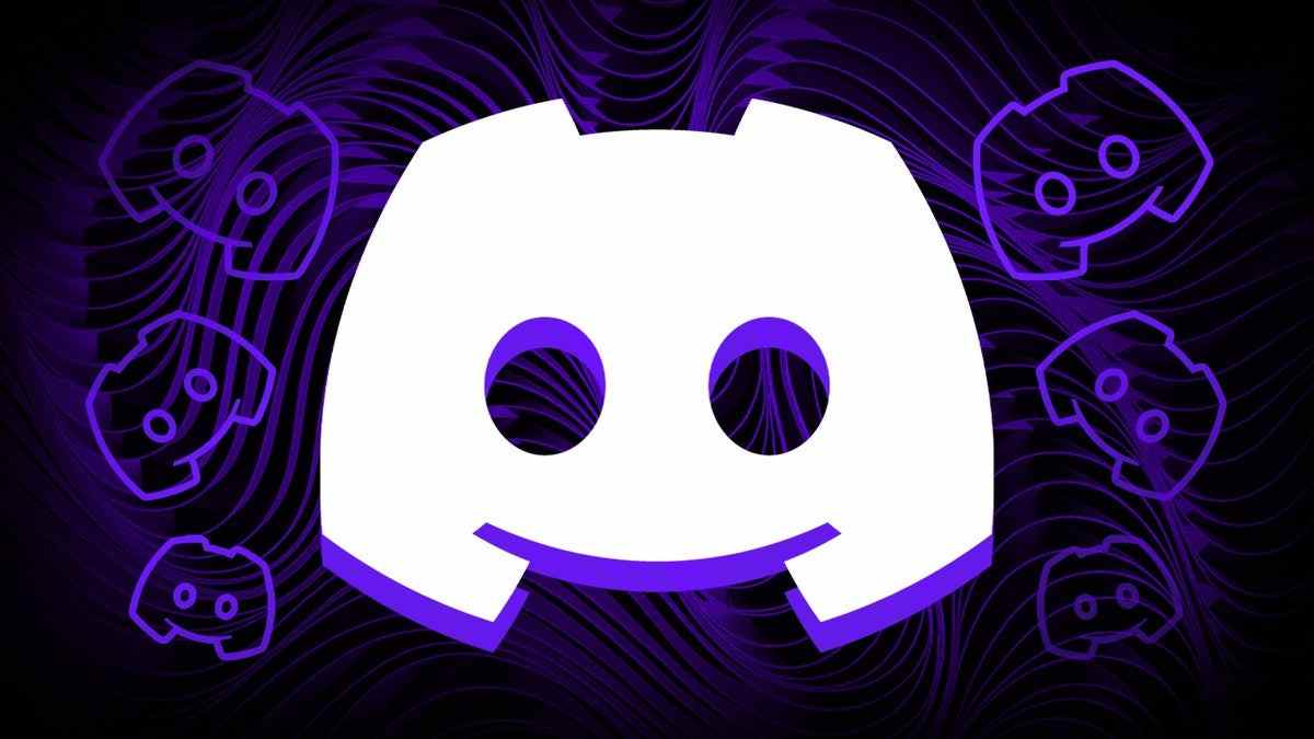 La mise à jour Xbox de novembre connecte le chat vocal Discord directement aux consoles
