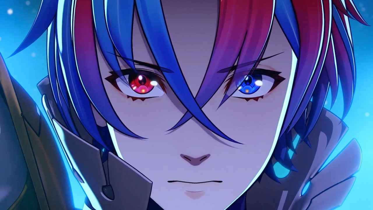 La nouvelle bande-annonce de Fire Emblem Engage présente Emblem Marth et plus encore
