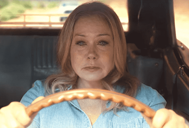 La performance de Christina Applegate dans le rôle de Jen – Dernière saison 3 de « Dead to Me »