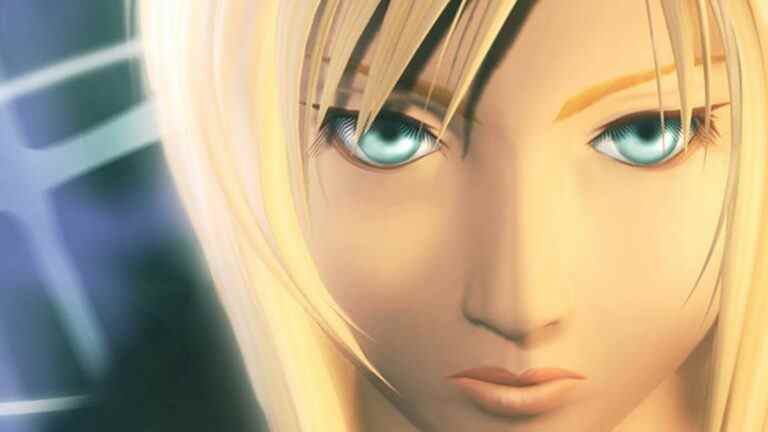 La rumeur de Parasite Eve n'est en fait qu'un terrible truc de Square Enix NFT, et les fans sont énervés
