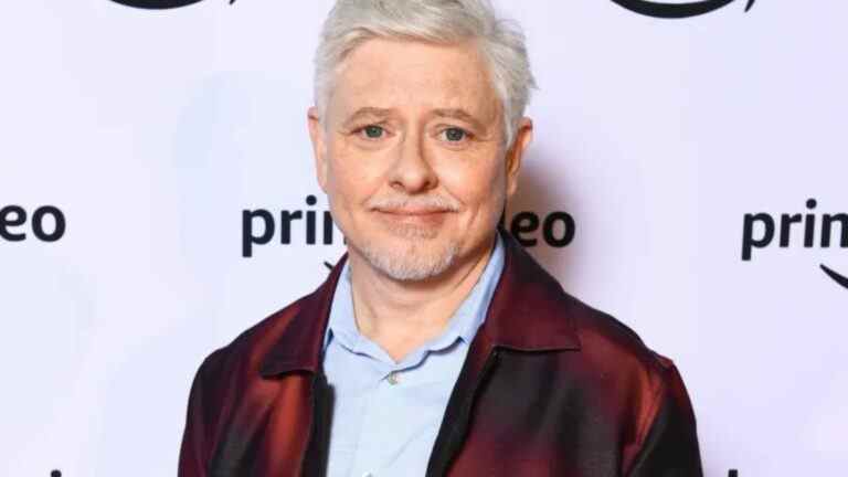 La saison 5 de Fargo ajoute Dave Foley, star de Kids in the Hall, au casting