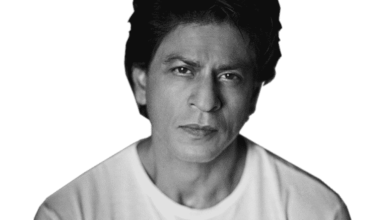 La superstar de Bollywood, Shah Rukh Khan, sera honorée par le Festival international du film de la mer Rouge en Arabie saoudite
	
	
