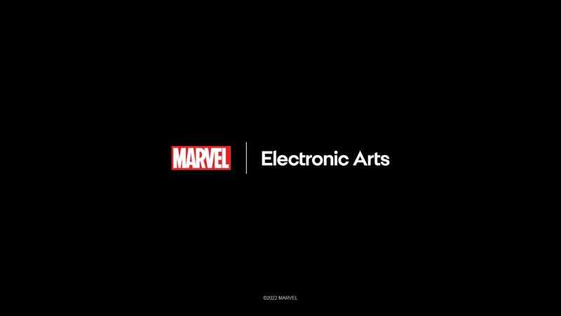 L'accord d'Electronic Arts avec Marvel comprend au moins trois jeux
