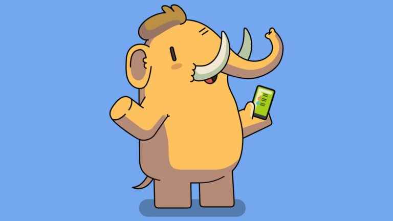 L’application de microblogging de Mastodon a enregistré un nombre record de téléchargements après la prise de contrôle de Twitter par Musk