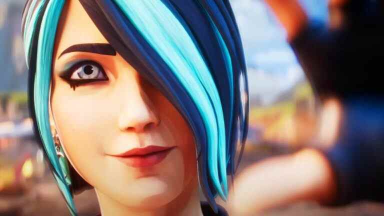 Le catalyseur d'Apex Legends donne des lectures de tarot sur Twitter
