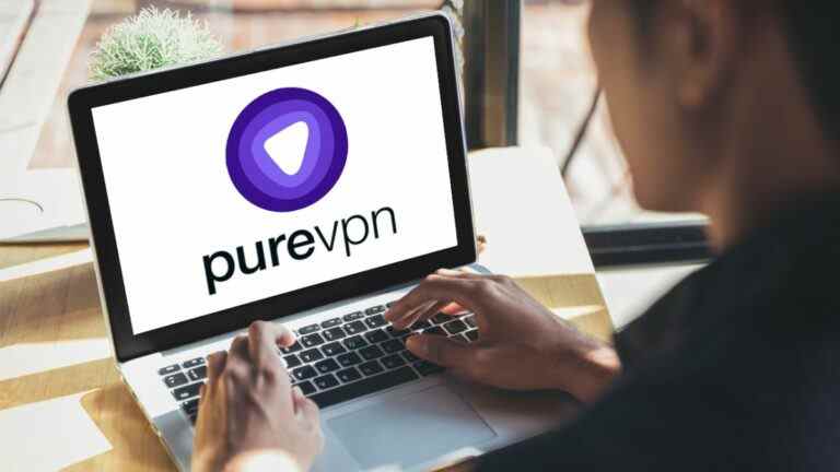 Le changement de marque de PureVPN va bien au-delà d’un nouveau logo