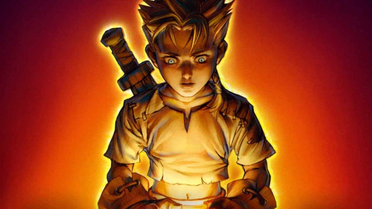 Le co-créateur de Fable dit qu'il a 