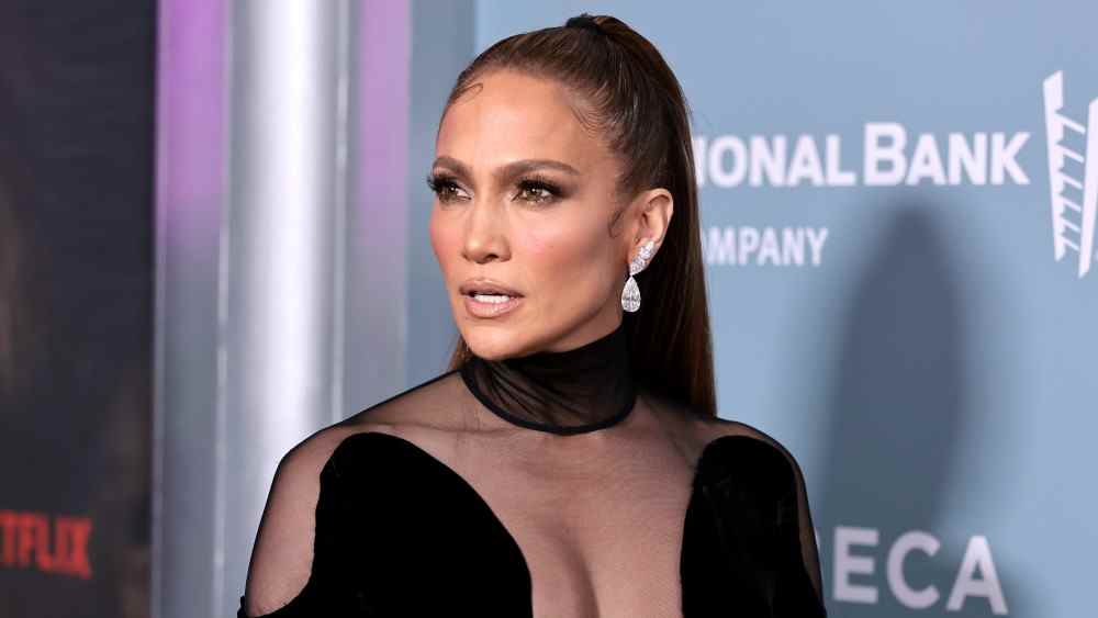 Le compte Instagram de Jennifer Lopez supprime toutes les publications, les autres canaux sociaux deviennent sombres Les plus populaires doivent être lus Inscrivez-vous aux newsletters Variété Plus de nos marques
	
	
