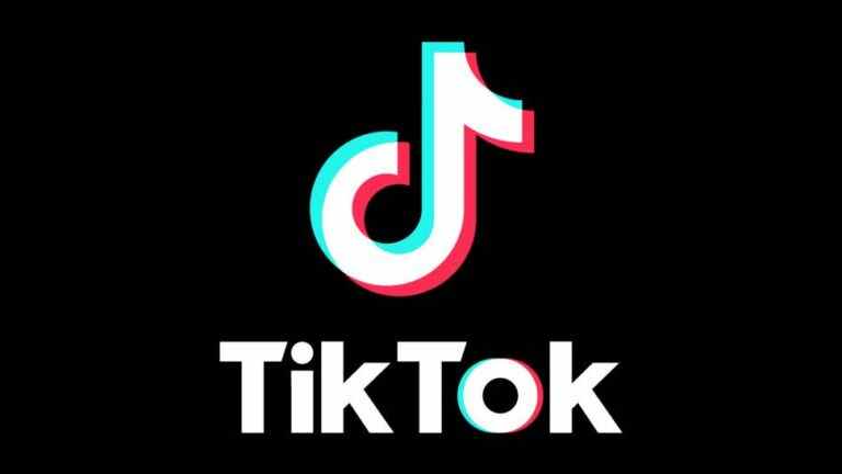 Le directeur du FBI s’inquiète de la façon dont la Chine utilise les données des utilisateurs de TikTok