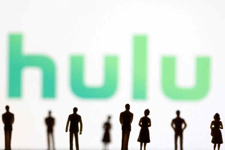 Hulu avec Live TV ajoute 14 nouvelles chaînes avant l’augmentation des prix du mois prochain