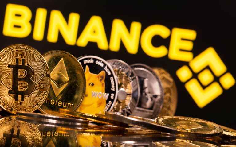 Le géant de la crypto Binance rachète son rival FTX suite à une dispute très publique